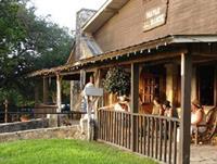Mayan Dude Ranch Bandera Ngoại thất bức ảnh