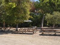 Mayan Dude Ranch Bandera Ngoại thất bức ảnh